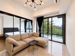6 Derbyshire (D11), Condominium #611161641